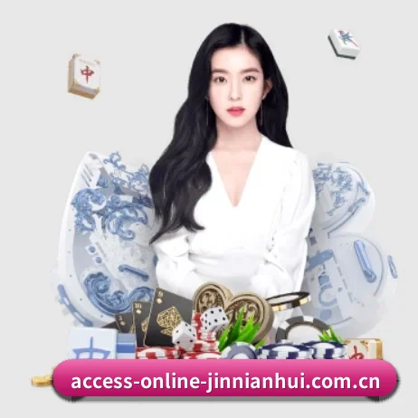 数据报告可视化 - 打造实时弹幕情感分析系统，焦点战期间球迷情绪热力图同步呈现。
